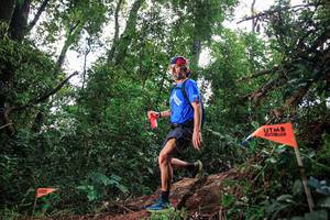 BIB: 
                            <button type="button" onclick="openModal(22643062)" class="btn btn-primary btn-sm float-right btn-popup" data-toggle="modal" data-target=".modal-high-quality">
                        <i class="fas fa-shopping-cart"></i> Add to Cart
                    </button>
                                            <button type="button" onclick="isThisMe(22643062, true)" class="btn btn-success btn-sm float-right btn-popup btn-isme hidden" data-toggle="tooltip" data-placement="bottom" title="นี่คือรูปของคุณใช่ไหม คลิกที่นี่เพื่อเอาเข้าอัลบั้ม">
                        <i class="fas fa-plus"></i> Add to album
                    </button>
                    <button type="button" onclick="isThisMe(22643062, false)" class="btn btn-warning btn-sm float-right btn-popup btn-isnotme hidden">
                        <i class="fas fa-ban"></i> Remove from album
                    </button>